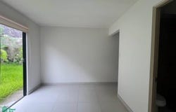 0, Zibatá, El Marqués, Querétaro, El Marques, Queretaro 76269