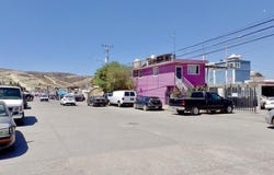 De la Cantera 15112, Hacienda Las Delicias, Tijuana, Baja California, Tijuana, Baja California 22165