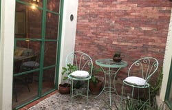 LOPEZ COTILLA 301, Chapala Centro, Chapala, Jalisco, Chapala, Jalisco 45900