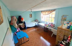 Real de la Palma 70 Lt.7 Mz.153, Villa de las Palmas, Atizapán de Zaragoza, México, Ciudad Adolfo Lopez Mateos, Mexico 52918