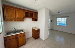 A. Juan de Mendoza 4202, La Conquista, Culiacán, Sinaloa, Culiacan Rosales, Sinaloa 80021