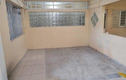 Avenida Quevedo No. 612, Coatzacoalcos Centro, Coatzacoalcos, Veracruz de Ignacio de la Llave, Coatzacoalcos, Veracruz 96400