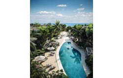 Costera, Merida, Yucatan 97330