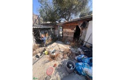 4ta Calle Oriente 50, Isidro Fabela, Venustiano Carranza, Ciudad de México, Venustiano Carranza, Ciudad de Mexico 14030