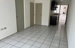 Av. Puerto de Vigo 5105-A, Zona Dorada, Culiacán, Sinaloa, Culiacan Rosales, Sinaloa 80200
