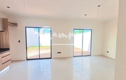C. 19A 848, 818, 97312 Mérida, Yuc., Mexico, Merida, Yucatan 97312