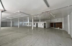Valentín Gómez Farías No.7, Local No. 88 Planta alta, Centro, San Juan del Río, Querétaro, San Juan del Rio, Queretaro 76800