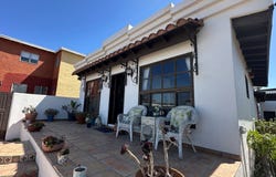 Ensenada, Ensenada, Baja California