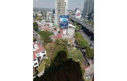 Periferico Sur, La Magdalena Contreras, Mexico City 10400