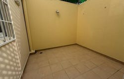 Cedros 211, Santa María la Ribera, Cuauhtémoc, Ciudad de México, Ciudad de Mexico, Ciudad de Mexico 06400