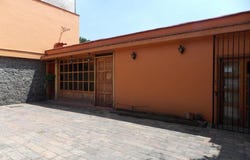 Camino a Santa Teresa 281, Jardines del Pedregal, Álvaro Obregón, Ciudad de México, Ciudad de Mexico, Ciudad de Mexico 01900