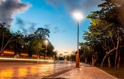 La Española, 31, Lagos del Sol, Quintana Roo 77567