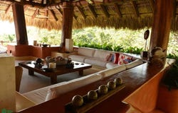 Blvd. Playa Linda Casa Arcano 6, Playa Linda, Ixtapa Zihuatanejo (José Azueta), Guerrero, 40884, Guerrero 40884