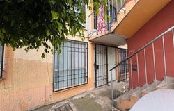 Venta de Departamento Planta baja 1, Misiones de San Francisco, Cuautlancingo, Puebla, Cuautlancingo, Puebla 72761