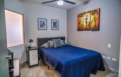 66, Playa Encanto, Puerto Peñasco, Sonora, 83554, Sonora 83554