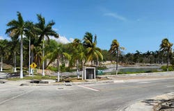 Campeche, Campeche, Campeche