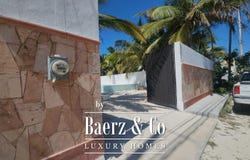 17,894, Chelem, Yucatan 97336