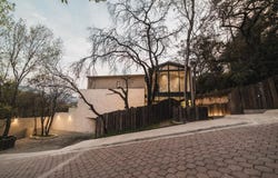 Tepeapulco, Atizapán de Zaragoza, State of Mexico 52937