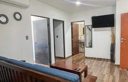 Jose Mojica 32, Flamingos, Mazatlán, Sinaloa, Mazatlan, Sinaloa 82149