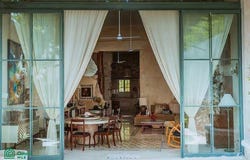 52 393-E, Mérida Centro, Mérida, Yucatán,, Merida, Yucatan