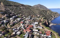 Ensenada, Ensenada, Baja California