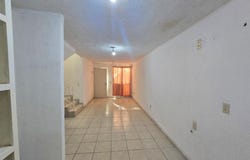 Calle Santo Tomás 1358, Fraccionamiento Real del Valle, Tlajomulco de Ziga, Jalisco, Tlajomulco de Zuniga, Jalisco 45654