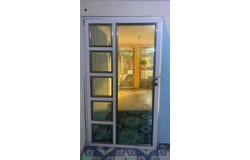 Venados 156 B, Las Gaviotas II, Coatzacoalcos, Veracruz, 96536, Coatzacoalcos, Veracruz 96536