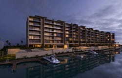 28 Cancun, Cancun, Quintana Roo 77516