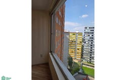 Calle Galeana 86, Pueblo Santa Fe, Álvaro Obregón, Ciudad de México, Alvaro Obregon, Ciudad de Mexico 01210