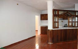 Lauro Villar 1336, San José Norte, Colima, Colima, Colima, Colima 28047