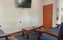 Jose Mojica 32, Flamingos, Mazatlán, Sinaloa, Mazatlan, Sinaloa 82149