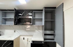 Priv Cosenza 0, La Cuestecita, Tijuana, Baja California, Tijuana, Baja California 22664