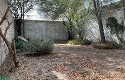 Calle Travertino 0, Fraccionamiento Residencial 21, Matamoros, Coahuila de Zaragoza, Matamoros, Coahuila 27456