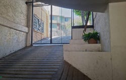 Circuito de la Constitución 46, Tequexquinahuac Parte Alta, Tlalnepantla de Baz, México, Tlalnepantla de Baz, Mexico 54020