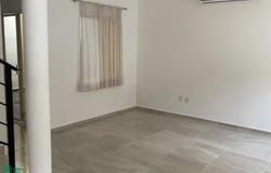 0, Residencial Campestre, Solidaridad, Quintana Roo, Solidaridad, Quintana Roo