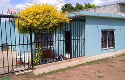 Avenida Río Bravo 0, Tuxtla Gutiérrez Loma Bonita, Tuxtla Gutiérrez, Chiapas, Tuxtla Gutierrez, Chiapas 29094