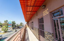 Juan De Dios Robledo 139, Comunidad Indígena El Rosario, Tonala, Jalisco, 45404, Tonala, Jalisco 45404