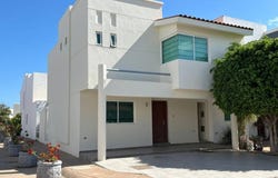 Jardines 2413 int 7, Los Patios 1, Culiacán, Sinaloa, Culiacan Rosales, Sinaloa 80100