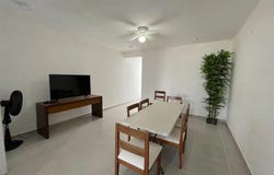 Cond. Puerta del Sol, Playa Dorada 3, Plan de los Amates, Acapulco de Juárez, Guerrero, Acapulco de Juarez, Guerrero 39893
