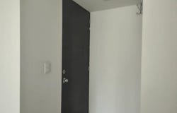 Calzada de Tlalpan #2398 Departamento 101, Avante, Coyoacán, Ciudad de México, Ciudad de Mexico, Ciudad de Mexico 04460