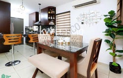 Privada Las Glorias 1811, Fraccionamiento Almar, Mazatlán, Sinaloa, Mazatlan, Sinaloa 82112
