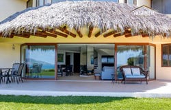P.º de la Roca 4, 40883 Ixtapa Zihuatanejo, Gro., Mexico, Ixtapa Zihuatanejo, Guerrero