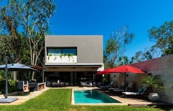 Quintana Roo, Quintana Roo