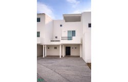 Boulevard de la Naciones 946, Puerto Marqués, Acapulco de Juárez, Guerrero, Acapulco de Juarez, Guerrero 39890