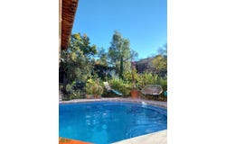 Prolongación Santo Domingo 71, Atascadero, San Miguel De Allende, Guanajuato, 37720, San Miguel de Allende, Guanajuato 37720