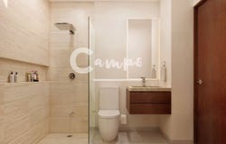 3F27+8R, Cholul, Yucatan 97305