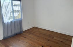 Av. Esteban Pivac, Homelosophy M275 L3, In Town, Puerto Penasco, Sonora, 83550, Puerto Penasco, Sonora 83550