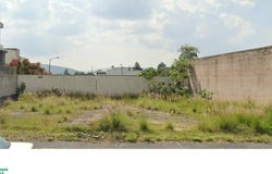 Circuito del Bosque 0, Bosques Vallarta, Zapopan, Jalisco, Zapopan, Jalisco 45222