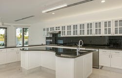 LAGOS DEL SOL, Benito Juárez, Quintana Roo 77500