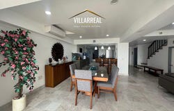 M96W+4X, Ixtapa Zihuatanejo, Guerrero 40880